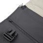 Personalised Baltimore Backpack - Black