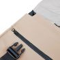 Personalised Baltimore Backpack - Greige