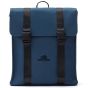 Personalised Baltimore Backpack - Blue