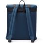 Personalised Baltimore Backpack - Blue