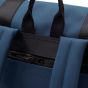 Personalised Baltimore Backpack - Blue