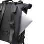 Baltimore Bike Bag