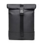 Baltimore Bike Bag