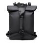 Baltimore Bike Bag