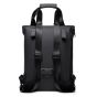 Baltimore Bike Bag