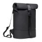 Baltimore Bike Bag