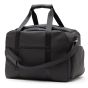 Vinga of Sweden Baltimore Padel Bag