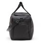 Vinga of Sweden Baltimore Padel Bag