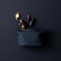 Baltimore Weekend Travel Set - Blue