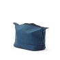 Baltimore Weekend Travel Set - Blue
