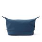Baltimore Weekend Travel Set - Blue