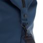 Baltimore Weekend Travel Set - Blue