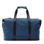Baltimore Weekend Travel Set - Blue