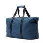 Baltimore Weekend Travel Set - Blue