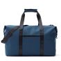 Baltimore Weekend Travel Set - Blue