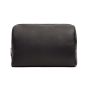 Bermond Toiletry Bag - Black