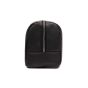 Bermond Toiletry Bag - Black