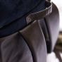 Vinga of Sweden Hunton Backpack