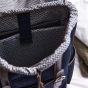 Vinga of Sweden Hunton Backpack