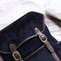 Vinga of Sweden Hunton Backpack