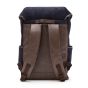 Vinga of Sweden Hunton Backpack