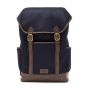 Vinga of Sweden Hunton Backpack