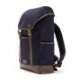 Vinga of Sweden Hunton Backpack