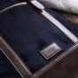 Vinga of Sweden Hunton Backpack