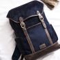 Vinga of Sweden Hunton Backpack