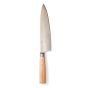 Vinga of Sweden Hattasan Chef's Knife