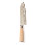 Vinga of Sweden Hattasan Santuko Knife