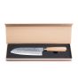 Vinga of Sweden Hattasan Santuko Knife