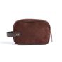 Vinga Of Sweden Hunton Toiletry Bag