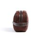 Vinga Of Sweden Hunton Toiletry Bag