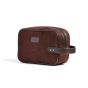 Vinga Of Sweden Hunton Toiletry Bag