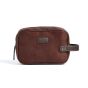 Vinga Of Sweden Hunton Toiletry Bag