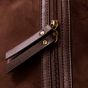 Vinga Of Sweden Hunton Weekend Bag - Brown