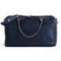 Vinga Of Sweden Hunton Weekend Bag - Navy