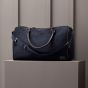 Vinga Of Sweden Hunton Weekend Bag - Navy