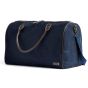 Vinga Of Sweden Hunton Weekend Bag - Navy