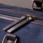 Vinga Of Sweden Hunton Weekend Bag - Navy