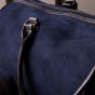 Vinga Of Sweden Hunton Weekend Bag - Navy