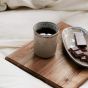 Nomimono Mugs - Set of 4