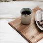 Nomimono Mugs - Set of 4