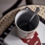Nomimono Mugs - Set of 4