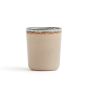 Nomimono Mug Set - Set of 4