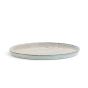 Vinga of Sweden Nominomo Plate Set