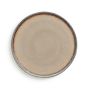 Vinga of Sweden Nominomo Plate Set