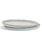 Vinga of Sweden Nominomo Plate Set