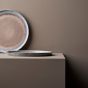 Vinga of Sweden Nominomo Plate Set